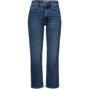 Jeans 'Marisa'
