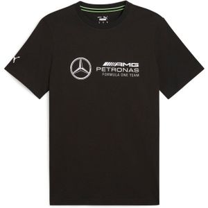 T-Shirt 'MAPF1 ESS'