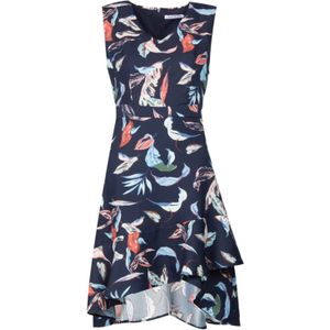 Kleid '4JY007'