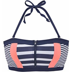 Bikinitop