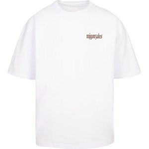 T-Shirt 'Art is Revolution'