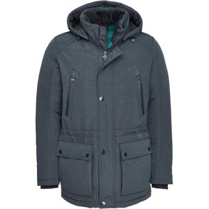 Winterparka