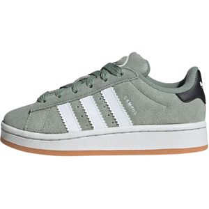 Sneaker 'Campus 00s'