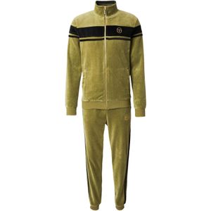 Jogginganzug 'DAMARINDO'