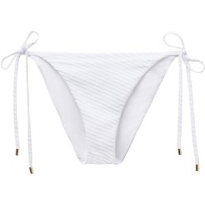 Bikinihose 'BLACK WAVES'