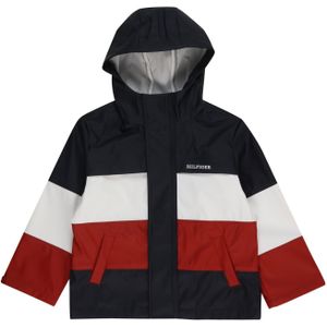 Übergangsjacke