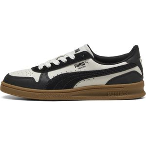 Sneaker 'Quiet Lux'