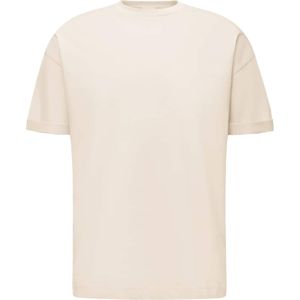 T-Shirt 'Thilo'