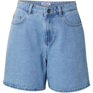 Shorts 'ONLREGINA'