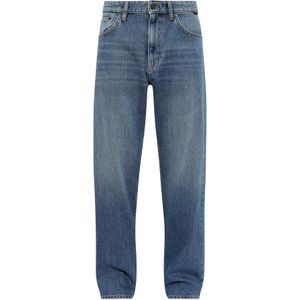 Jeans 'Toronto'