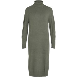 Strickkleid