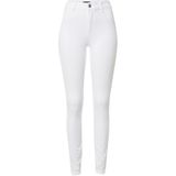 Jeans 'BLUSH'
