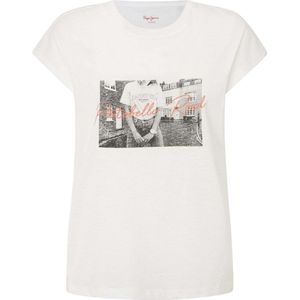 Shirt ' GLORY '