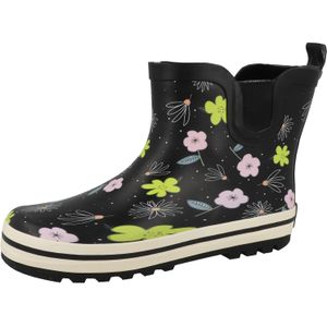 Gummistiefel ' 50RF703 '