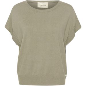 Pullover 'Dela'