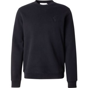 Sweatshirt 'BAARO NESTLING' (GRS) (GRS)