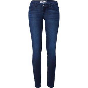 Jeans 'CORAL'