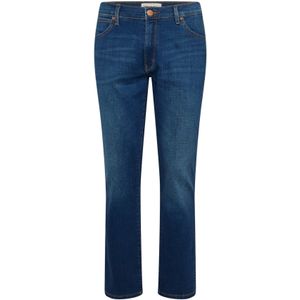 Jeans 'Larston'
