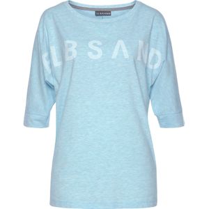 Oversizeshirt