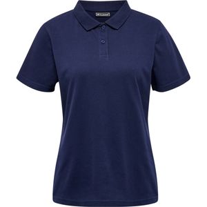Funktionsshirt