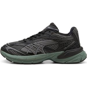 Sneaker ' Velophasis '