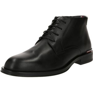 Schnürboots