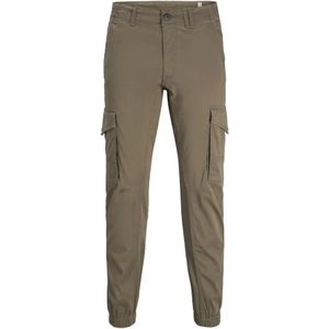 Hose 'JJIPaul JJFlake'