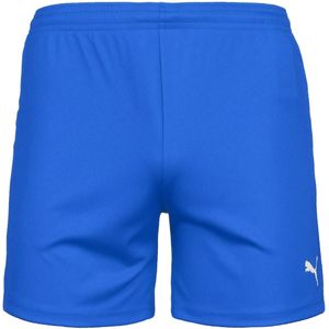 Trainingsshort 'Team Goal 23 Knit'