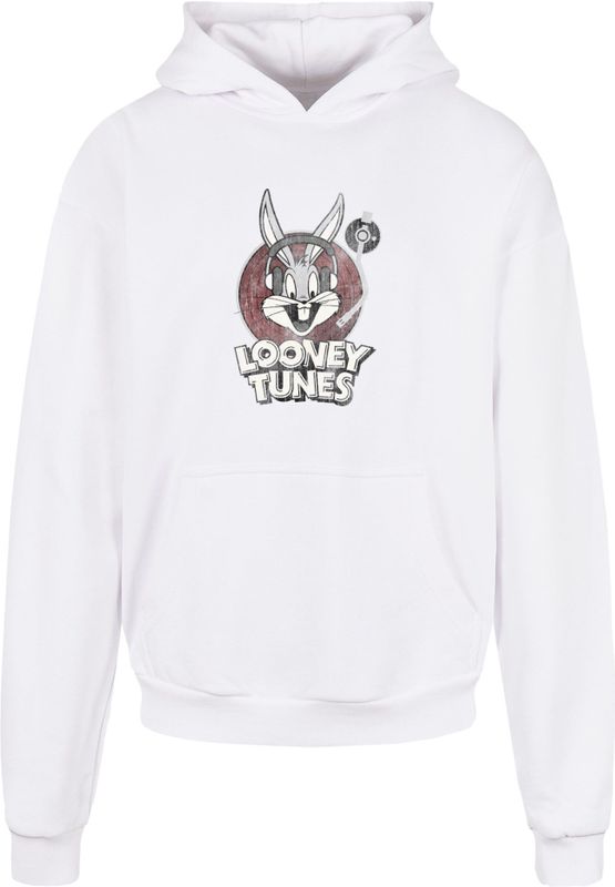 Sweatshirt 'Looney Tunes Bugs Bunny'