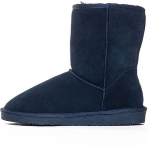 Snowboots 'Fairfield'