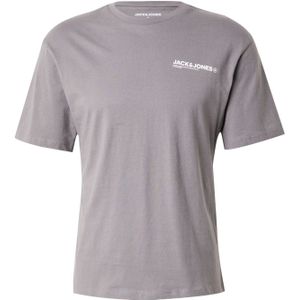 T-Shirt 'JJHAWAII'