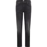 Jeans 'Washington'