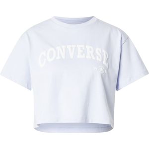 T-Shirt 'RETRO CHUCK'