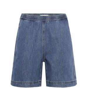 Shorts 'Dacey'