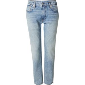 Jeans '502'