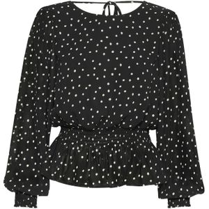 Bluse 'KA Sally'