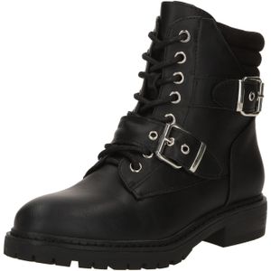 Stiefelette 'Hermine'