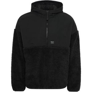 Sweatshirt 'Marco'