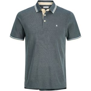 Poloshirt 'JJEPAULOS'