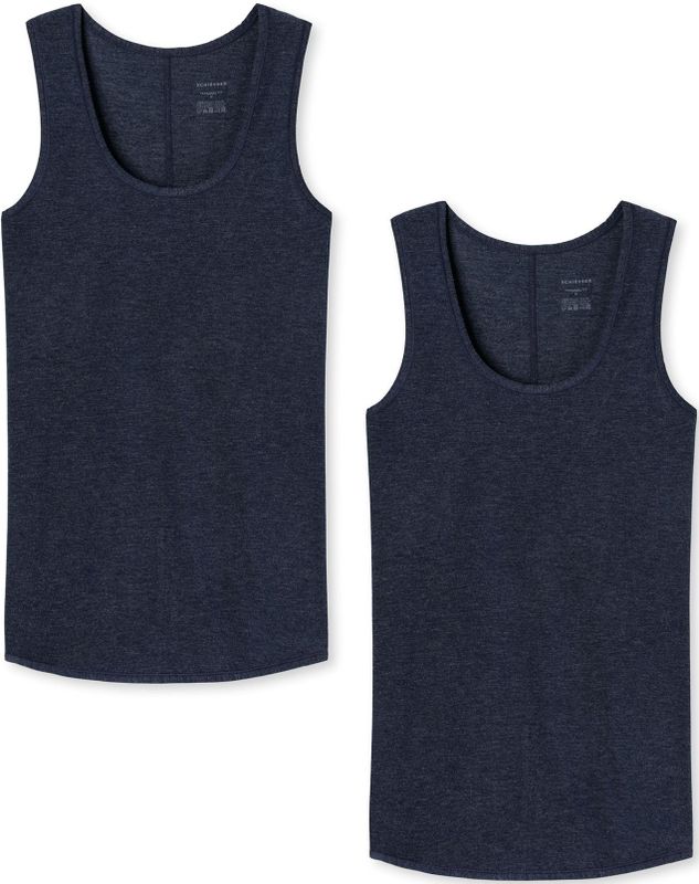 Tanktop 'Personal Fit'
