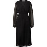Kleid 'Davinia'