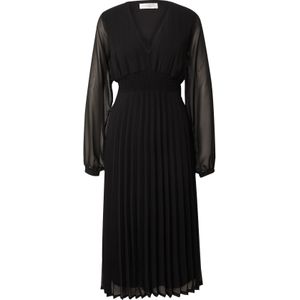 Kleid 'Davinia'