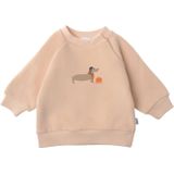 Sweatshirt 'Dackel'