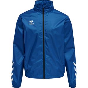 Trainingsjacke