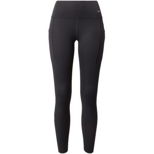 Sporthose 'UNIVERSA'