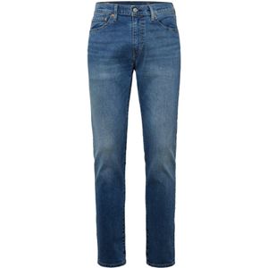 Jeans '512'