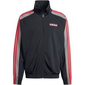 Sweatjacke 'Adibreak'