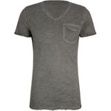 T-Shirt 'Soda'