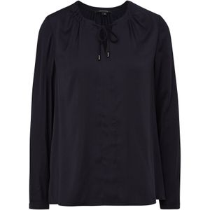 Bluse (GRS)