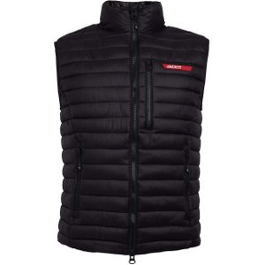 Gilet ' SATEL1TE Leichte Pufferweste 2.0 '